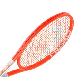 Head Graphene 360+ Radical MP (2021) -Vendite Racchette da tennis 04000000 11