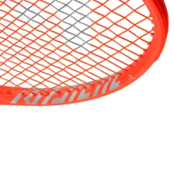 Head Graphene 360+ Radical MP (2021) -Vendite Racchette da tennis 04000000 12