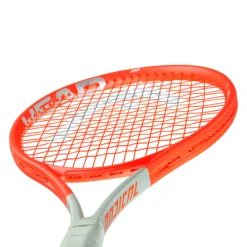 Head Graphene 360+ Radical MP (2021) -Vendite Racchette da tennis 04000000 13