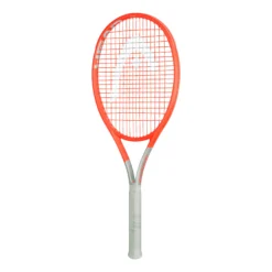 Head Graphene 360+ Radical Lite (2021)