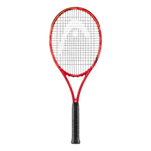 Head Graphene XT Radical Pro 2022 (Edizione Speciale) 4 Head Graphene XT Radical Pro 2022 (Edizione Speciale) -Vendite Racchette da tennis 04071000 000