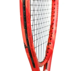 Head Graphene XT Radical Pro 2022 (Edizione Speciale) -Vendite Racchette da tennis 04071000 10