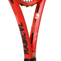 Head Graphene XT Radical Pro 2022 (Edizione Speciale) -Vendite Racchette da tennis 04071000 11