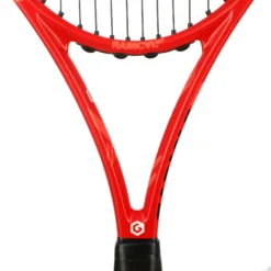 Head Graphene XT Radical MP 2022 (Edizione Speciale) 9 Head Graphene XT Radical MP 2022 (Edizione Speciale) -Vendite Racchette da tennis 04072000 10