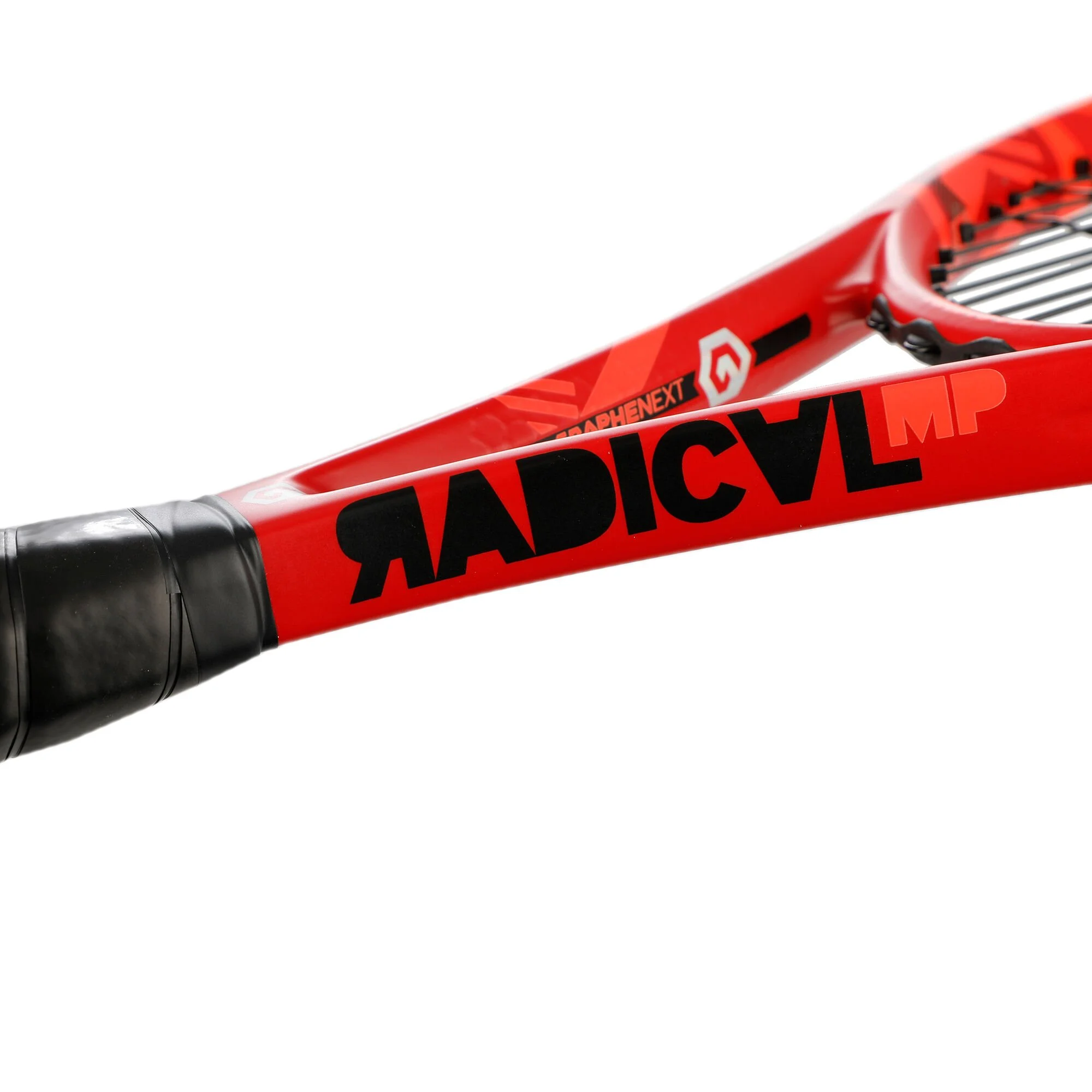 Head Graphene XT Radical MP 2022 (Edizione Speciale) 5 Head Graphene XT Radical MP 2022 (Edizione Speciale) - immagine 5