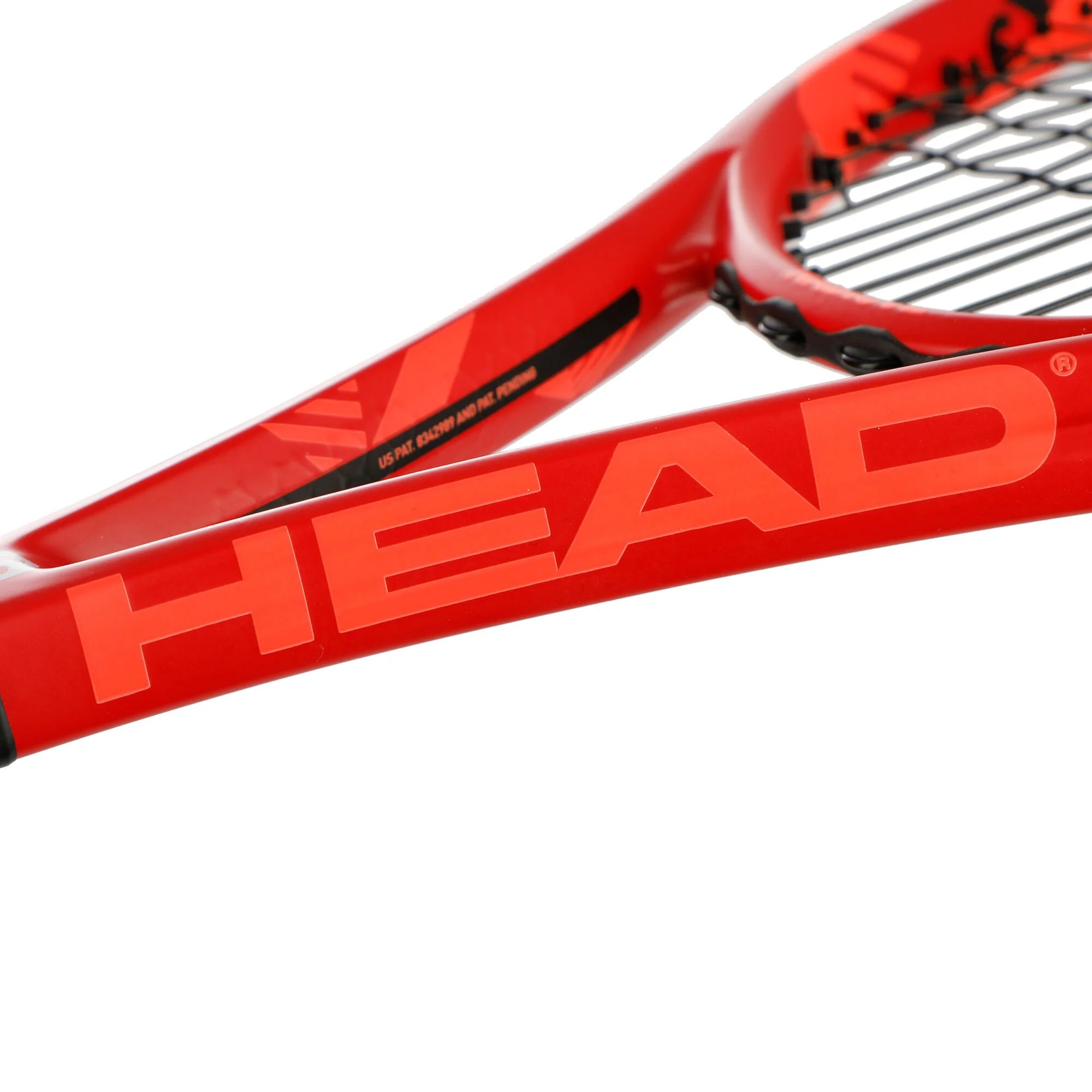 Head Graphene XT Radical MP 2022 (Edizione Speciale) 6 Head Graphene XT Radical MP 2022 (Edizione Speciale) - immagine 6