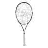 Head Graphene XT Speed Pro 2022 (Edizione Speciale)