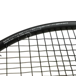 Head Graphene XT Speed Pro 2022 (Edizione Speciale) -Vendite Racchette da tennis 04074000 10