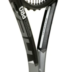 Head Graphene XT Speed Pro 2022 (Edizione Speciale) -Vendite Racchette da tennis 04074000 11