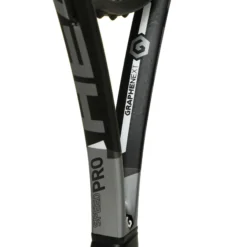 Head Graphene XT Speed Pro 2022 (Edizione Speciale) -Vendite Racchette da tennis 04074000 12