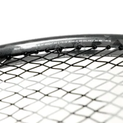 Head Graphene XT Prestige Pro 2022 (Edizione Speciale) -Vendite Racchette da tennis 04077000 10