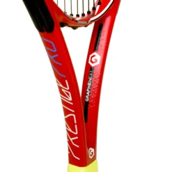 Head Graphene XT Prestige Pro 2022 (Edizione Speciale) -Vendite Racchette da tennis 04077000 11