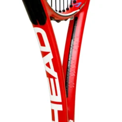 Head Graphene XT Prestige Pro 2022 (Edizione Speciale) -Vendite Racchette da tennis 04077000 12