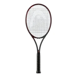 Head Prestige Tour 2021