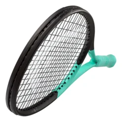 Head Boom MP 2022 -Vendite Racchette da tennis 04097000 10