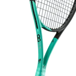 Head Boom MP 2022 -Vendite Racchette da tennis 04097000 11
