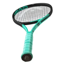 Head Boom MP 2022 -Vendite Racchette da tennis 04097000 12