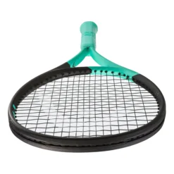 Head Boom MP 2022 -Vendite Racchette da tennis 04097000 13