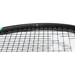 Head Boom MP 2022 -Vendite Racchette da tennis 04097000 14