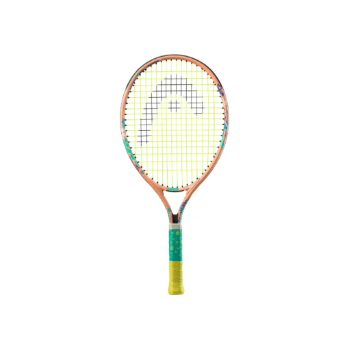 Head Coco 21 -Vendite Racchette da tennis 04117000 000