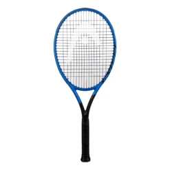 Head Instinct Team L