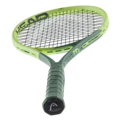 Head Extreme MP 2022 -Vendite Racchette da tennis 04187000 11