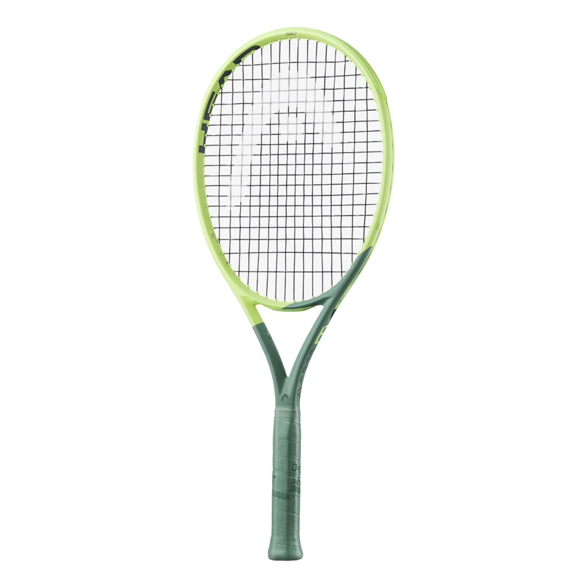 Head Extreme Team L 2022 2 Head Extreme Team L 2022 - immagine 2