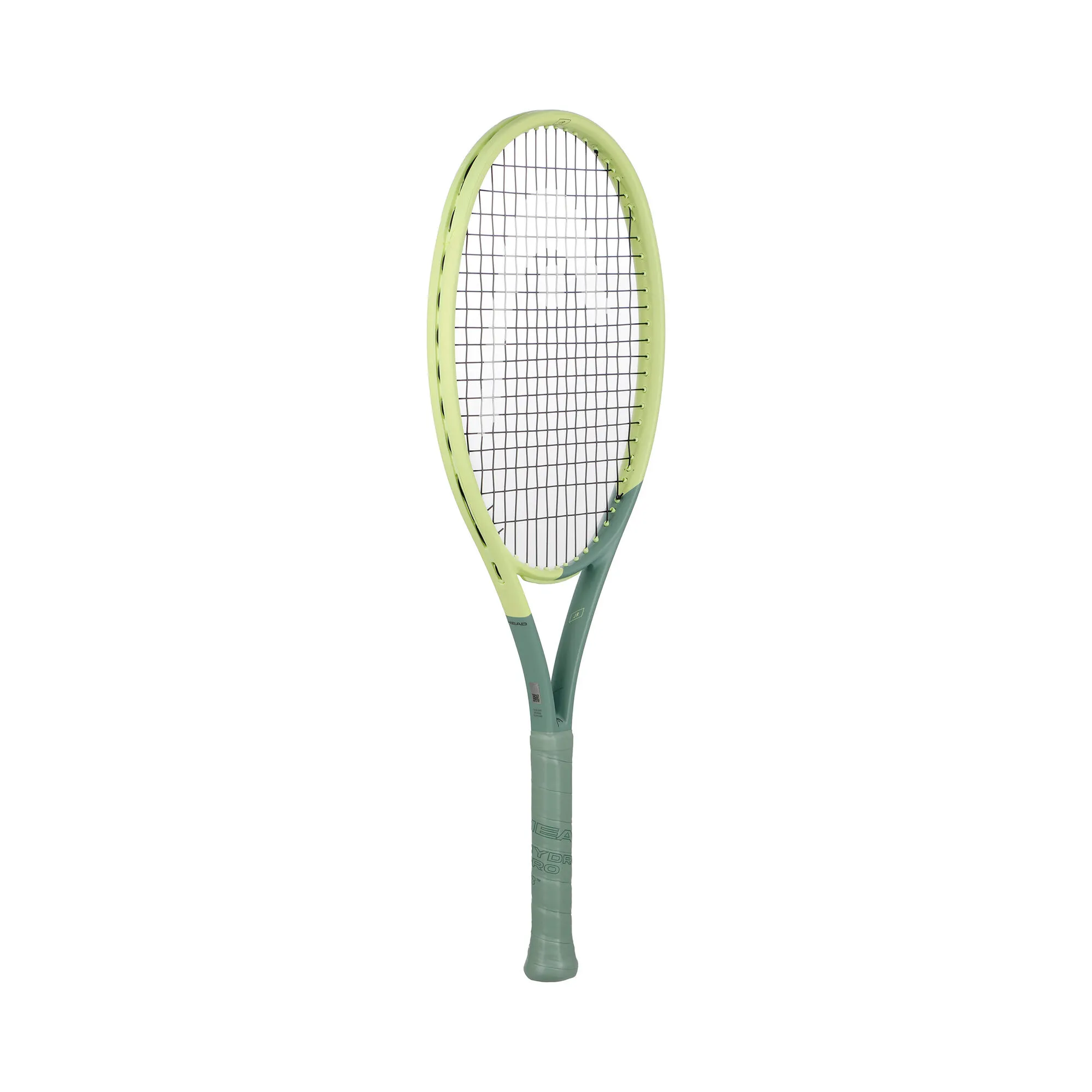 Head Extreme Junior 2022 2 Head Extreme Junior 2022 - immagine 2