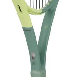 Head Extreme Junior 2022 11 Head Extreme Junior 2022 -Vendite Racchette da tennis 04195000 11