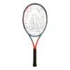 Head Graphene 360 Radical Pro (Incordata)