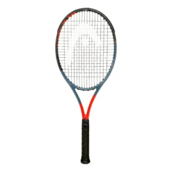 Head Graphene 360 Radical Pro (Incordata)