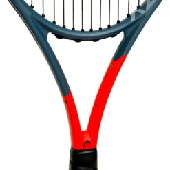 Head Graphene 360 Radical Pro (Incordata) 12 Head Graphene 360 Radical Pro (Incordata) -Vendite Racchette da tennis 04205000 11
