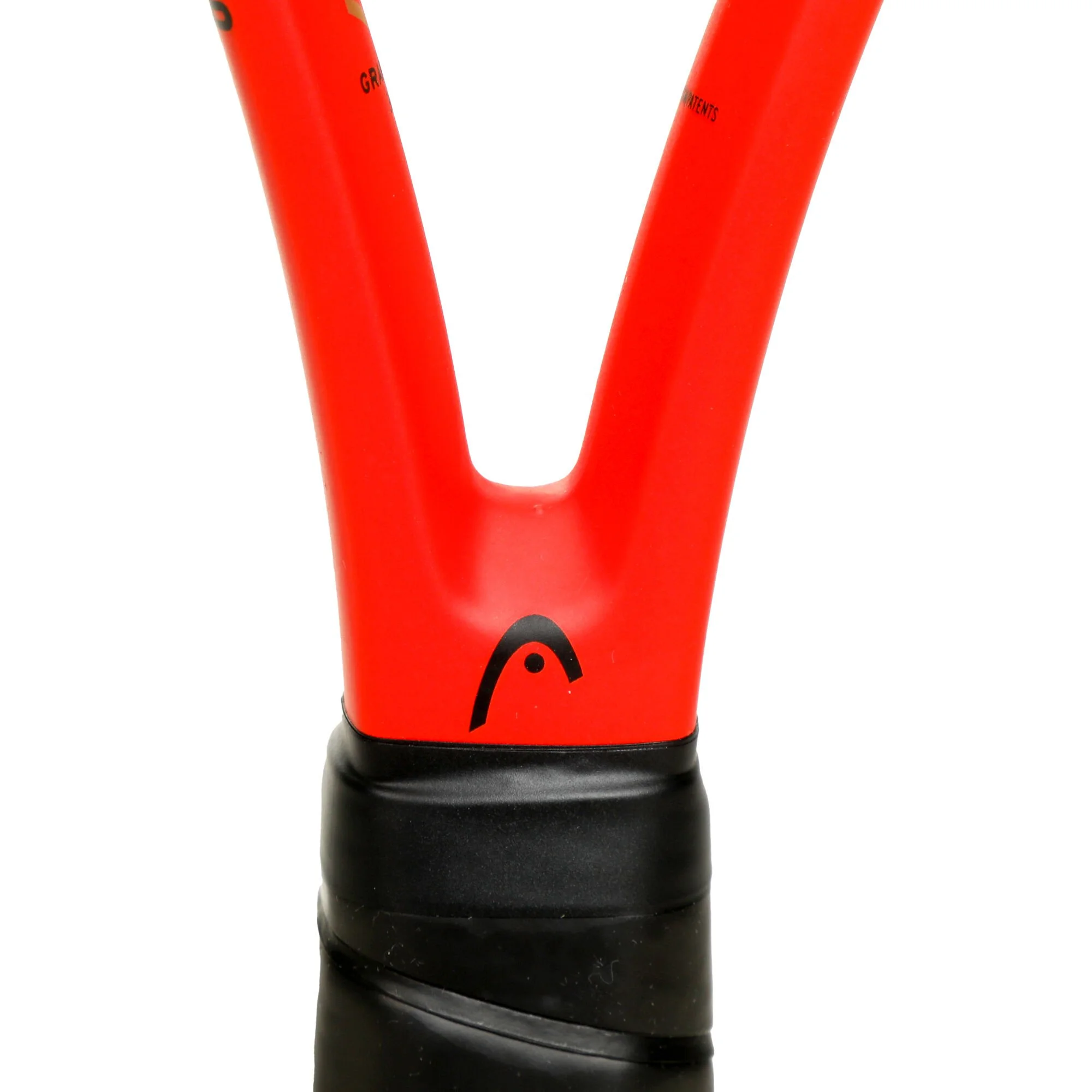 Head Graphene 360 Radical Pro (Incordata) 7 Head Graphene 360 Radical Pro (Incordata) - immagine 7