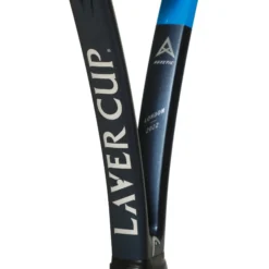 Head Gravity MP Laver Cup 2022 -Vendite Racchette da tennis 04206000 11