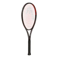 Head MX Attitude Suprm 9 Head MX Attitude Suprm -Vendite Racchette da tennis 04225000 0 7