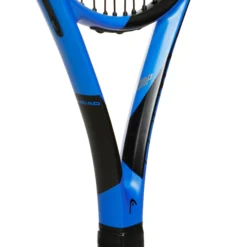 Head MX Attitude Comp 10 Head MX Attitude Comp -Vendite Racchette da tennis 04226000 10
