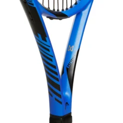 Head MX Attitude Comp 11 Head MX Attitude Comp -Vendite Racchette da tennis 04226000 11