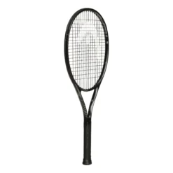 Head Attitude Elite (stealth) 9 Head Attitude Elite (stealth) -Vendite Racchette da tennis 04227000 0 7