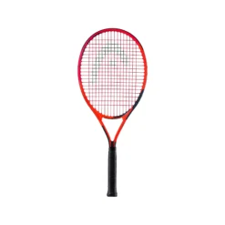 Head Radical Junior 26