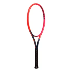 Head Radical Pro -Vendite Racchette da tennis 04252000 11