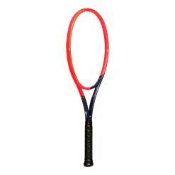 Head Radical Pro -Vendite Racchette da tennis 04252000 12