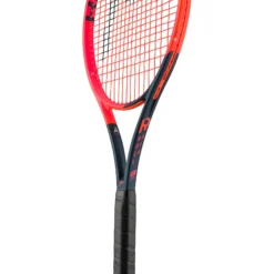 Head Radical MP -Vendite Racchette da tennis 04253000 10