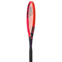 Head Radical MP -Vendite Racchette da tennis 04253000 12