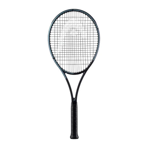 Head Gravity Pro (2023) -Vendite Racchette da tennis 04257000 000