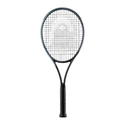 Head Gravity Tour (2023)