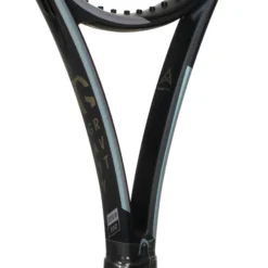 Head Gravity Tour (2023) -Vendite Racchette da tennis 04258000 10