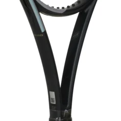 Head Gravity Tour (2023) -Vendite Racchette da tennis 04258000 11