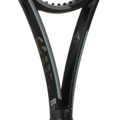 Head Gravity MP L (2023) 8 Head Gravity MP L (2023) -Vendite Racchette da tennis 04260000 10