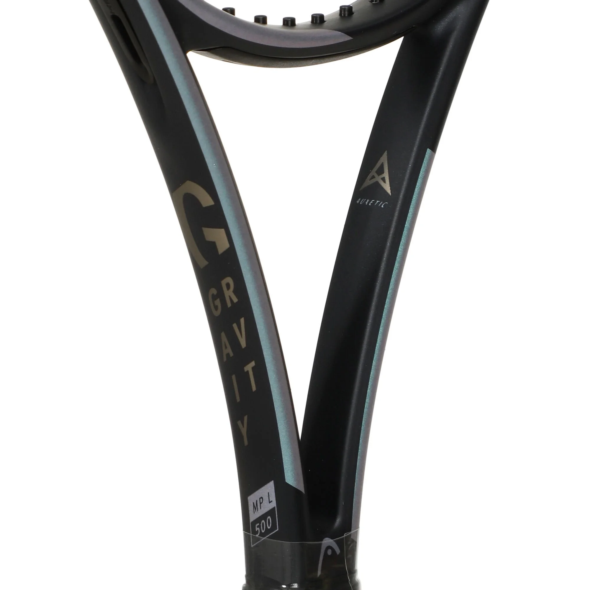 Head Gravity MP L (2023) 4 Head Gravity MP L (2023) - immagine 4