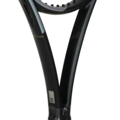Head Gravity MP L (2023) 9 Head Gravity MP L (2023) -Vendite Racchette da tennis 04260000 11